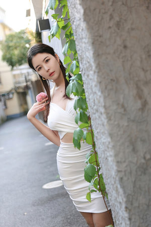 同城女友内购破解版下载