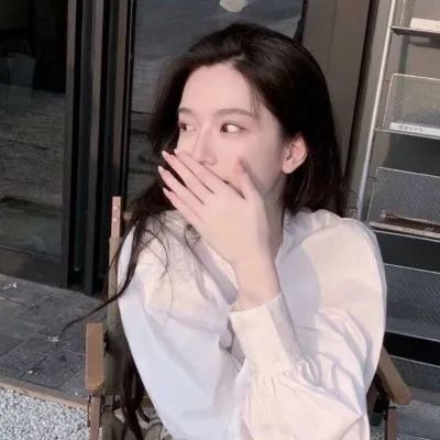 风云足球uc版下载