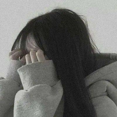 急急如律令手游下载