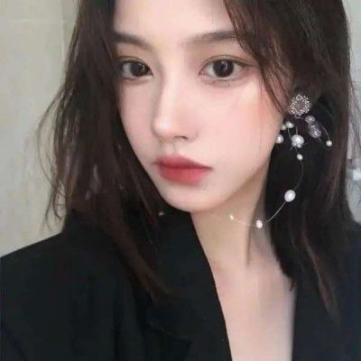 极限摩托狂飙3游戏下载