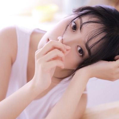 糖豆人冠军淘汰赛手机版下载